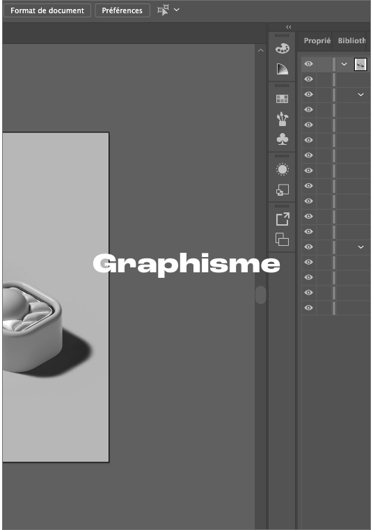 graphisme